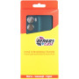 Чохол до мобільного телефона Dengos Motorola G05 Soft + glass 2pcs (Green) (DG-CTG2P-18) Чохол до мобільного телефона Dengos Motorola G05 Soft + glass 2pcs (Green) (DG-CTG2P-18)