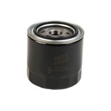 Фільтр масляний Wixfiltron WL7235