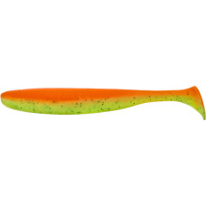 Силікон рибальський Select Easy Shad 5" 247 (5 шт/уп) (1870.71.88)
