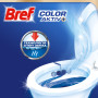Туалетний блок Bref Сила Актив Лимон 6 х 50 г (9000101591965) Туалетний блок Bref Сила Актив Лимон 6 х 50 г (9000101591965)