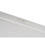 Мийка кухонна GRANADO LERIDA gris (gr0408) Мийка кухонна GRANADO LERIDA gris (gr0408)