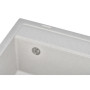 Мийка кухонна GRANADO LERIDA gris (gr0408) Мийка кухонна GRANADO LERIDA gris (gr0408)