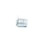 Фільтр паливний Bosch F 026 402 003 Фільтр паливний Bosch F 026 402 003