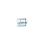 Фільтр паливний Bosch F 026 402 003 Фільтр паливний Bosch F 026 402 003