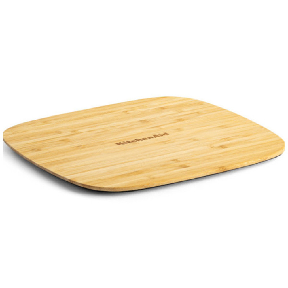 Кришка для посуду KitchenAid Matte Oven-to-table, для форми для випічки Medium, 27х18,9 см (CC004975-001)