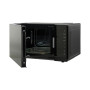 Мікрохвильова піч Hisense H23MOBS5H4 Мікрохвильова піч Hisense H23MOBS5H4
