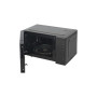 Мікрохвильова піч Hisense H23MOBS5H4 Мікрохвильова піч Hisense H23MOBS5H4