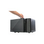Мікрохвильова піч Hisense H23MOBS5H4 Мікрохвильова піч Hisense H23MOBS5H4