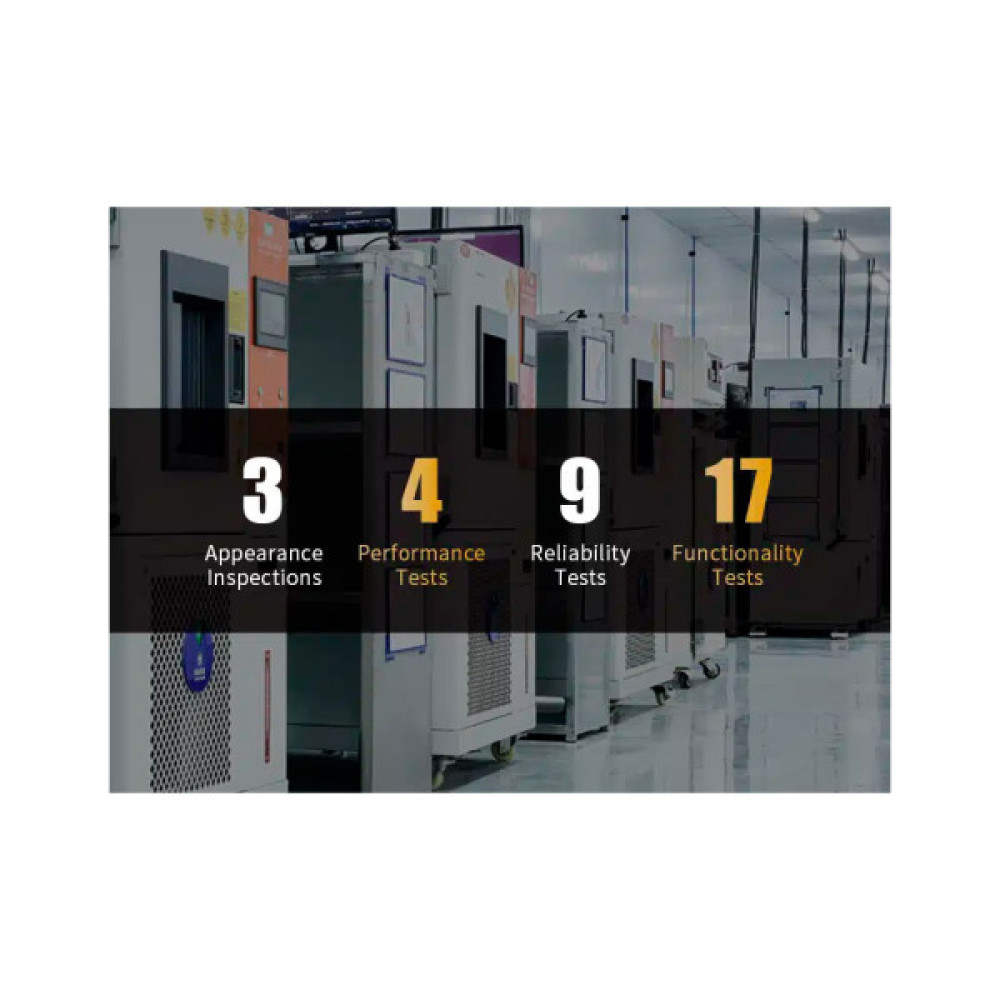 USB флеш накопичувач Acer 32GB UF300 Silver USB 3.2 (BL.9BWWA.517)