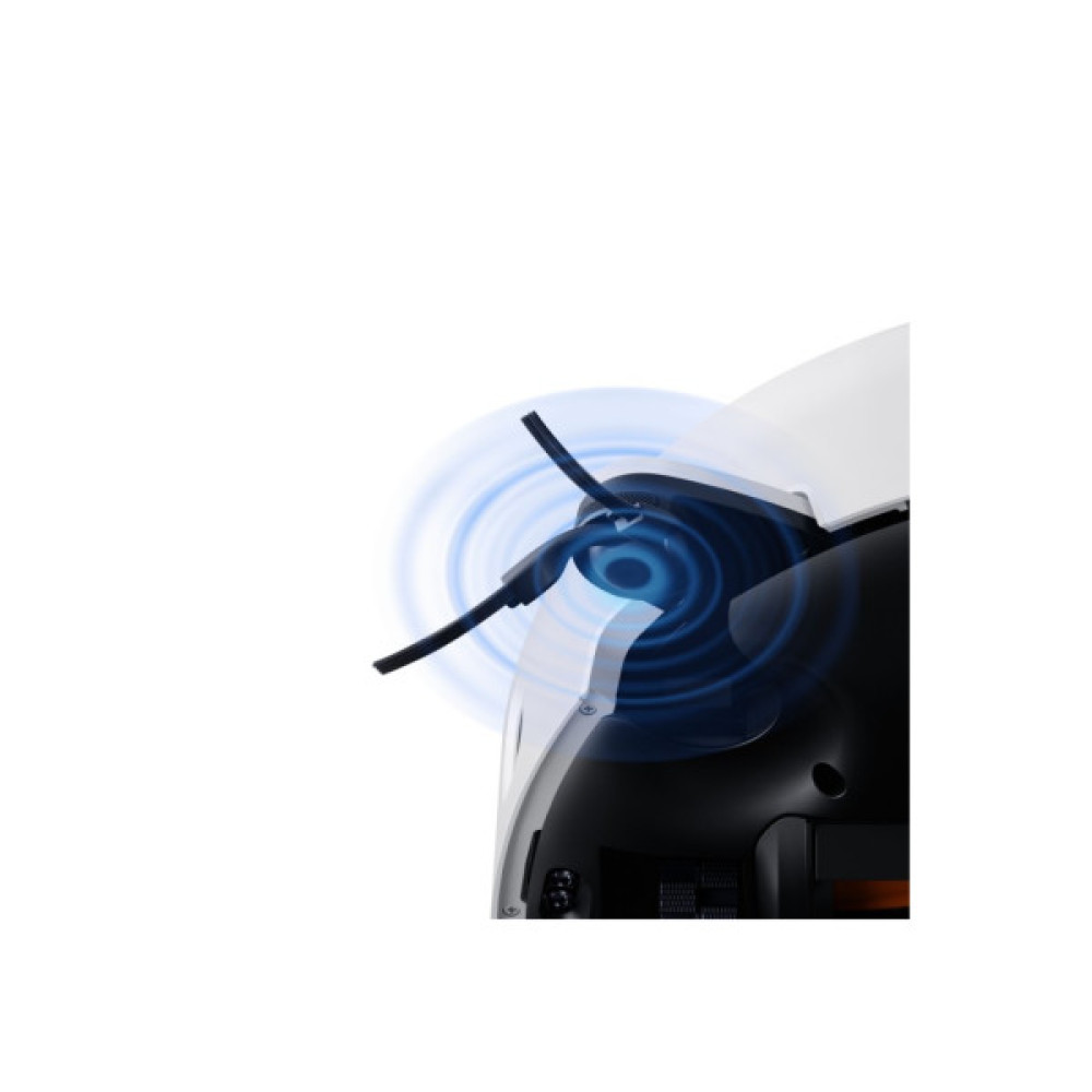 Пилосос Xiaomi Vacuum 5