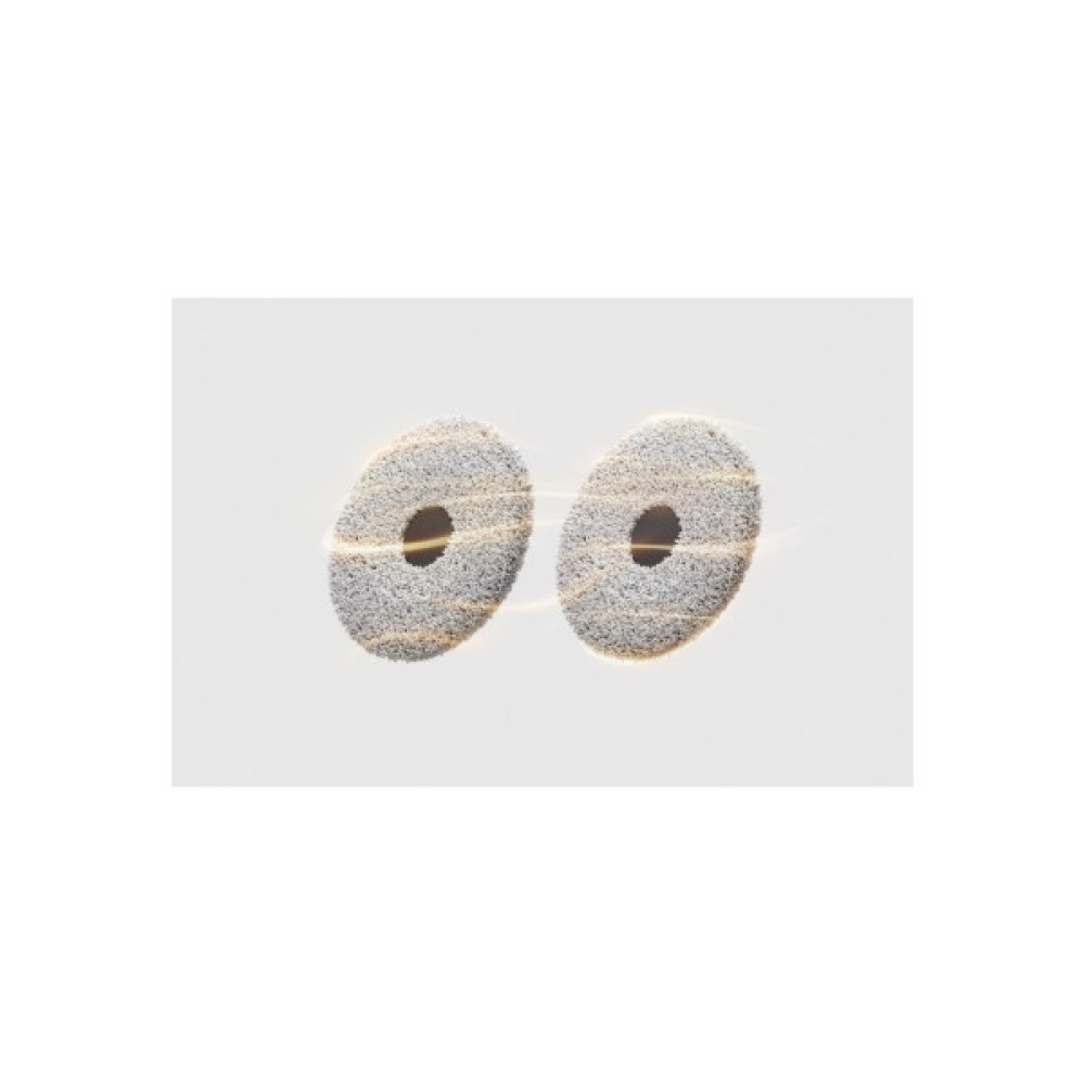 Пилосос Xiaomi Vacuum 5