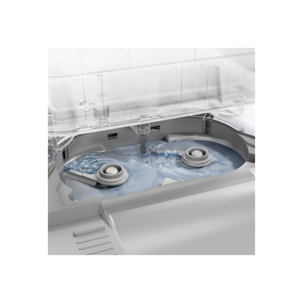 Пилосос Xiaomi Vacuum 5