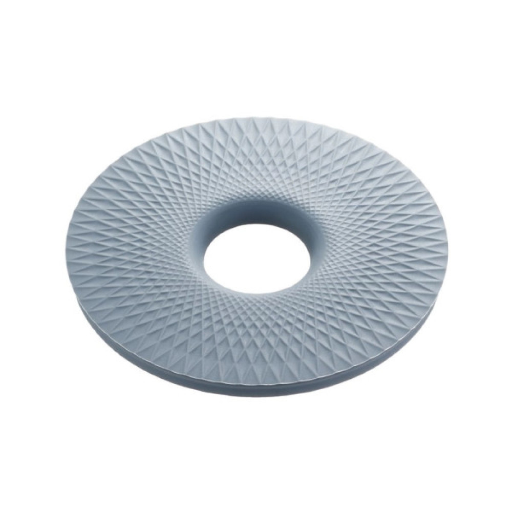 Підставка під гаряче Gefu Circo Набір 2 шт (15331)