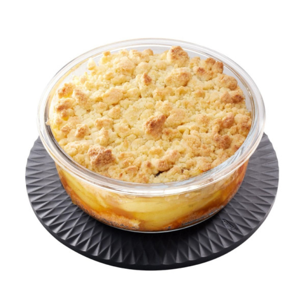 Підставка під гаряче Gefu Circo Набір 2 шт (15331)