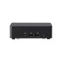 Комп'ютер ASUS NUC 14 Pro Slim Kit RNUC14RVKI300002I / Core 3 100U, EU Cord (90AR0062-M00040) Комп'ютер ASUS NUC 14 Pro Slim Kit RNUC14RVKI300002I / Core 3 100U, EU Cord (90AR0062-M00040)