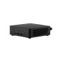 Комп'ютер ASUS NUC 14 Pro Slim Kit RNUC14RVKI300002I / Core 3 100U, EU Cord (90AR0062-M00040) Комп'ютер ASUS NUC 14 Pro Slim Kit RNUC14RVKI300002I / Core 3 100U, EU Cord (90AR0062-M00040)