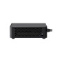 Комп'ютер ASUS NUC 14 Pro Slim Kit RNUC14RVKI300002I / Core 3 100U, EU Cord (90AR0062-M00040) Комп'ютер ASUS NUC 14 Pro Slim Kit RNUC14RVKI300002I / Core 3 100U, EU Cord (90AR0062-M00040)