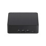 Комп'ютер ASUS NUC 14 Pro Slim Kit RNUC14RVKI300002I / Core 3 100U, EU Cord (90AR0062-M00040) Комп'ютер ASUS NUC 14 Pro Slim Kit RNUC14RVKI300002I / Core 3 100U, EU Cord (90AR0062-M00040)