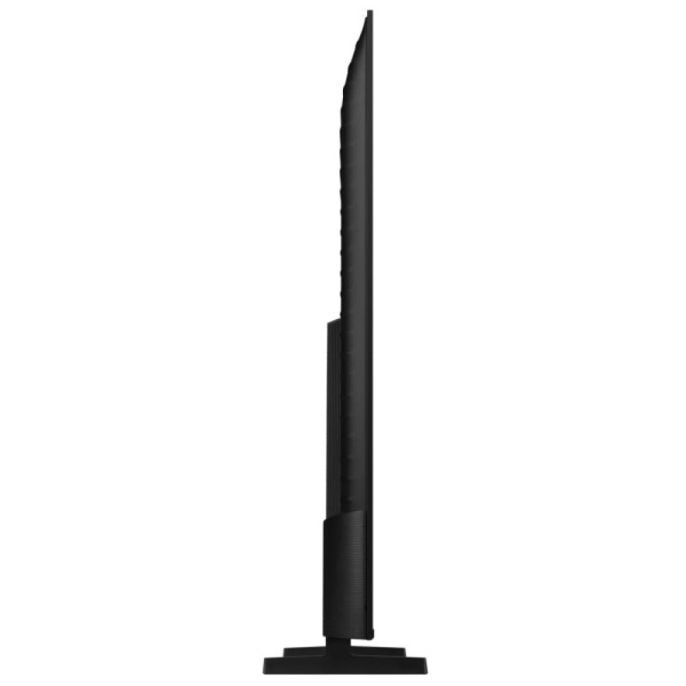 Телевізор Samsung UE50U8000FUXUA