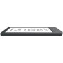 Електронна книга Pocketbook 619 Verse Lite, Midnight Grey (PB619-T-CIS)