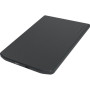 Електронна книга Pocketbook 619 Verse Lite, Midnight Grey (PB619-T-CIS)