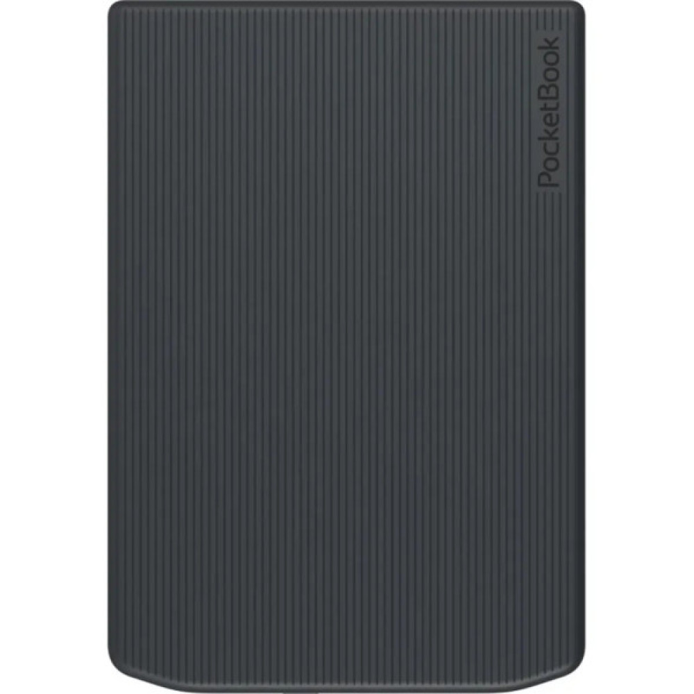 Електронна книга Pocketbook 619 Verse Lite, Midnight Grey (PB619-T-CIS)