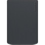 Електронна книга Pocketbook 619 Verse Lite, Midnight Grey (PB619-T-CIS)