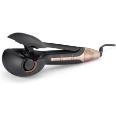 Стайлер Babyliss C1900E