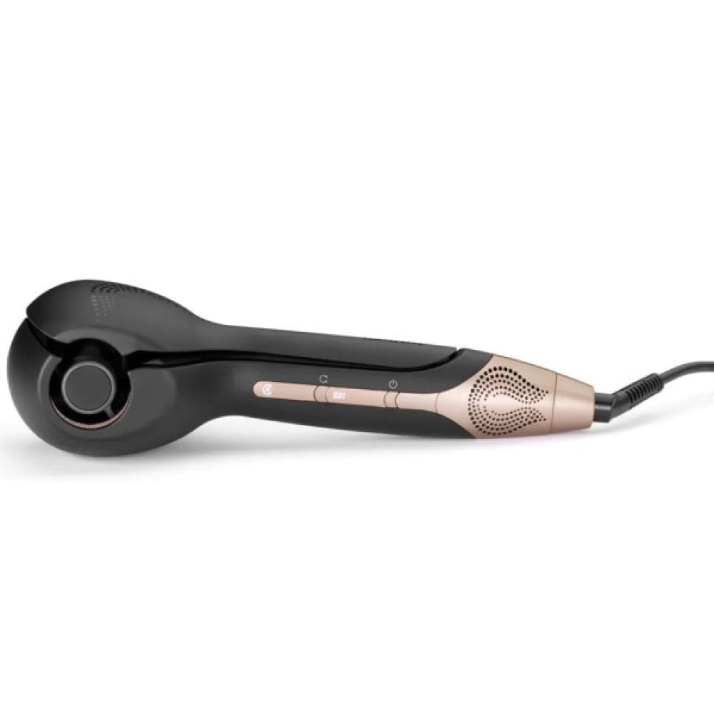 Стайлер Babyliss C1900E