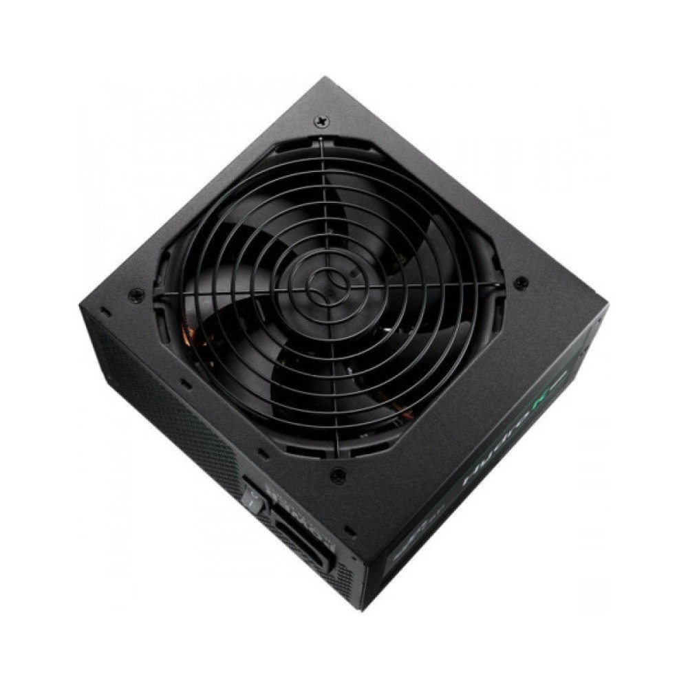 Блок живлення FSP 750W HYDRO K PRO (HD2-750 Gen5)