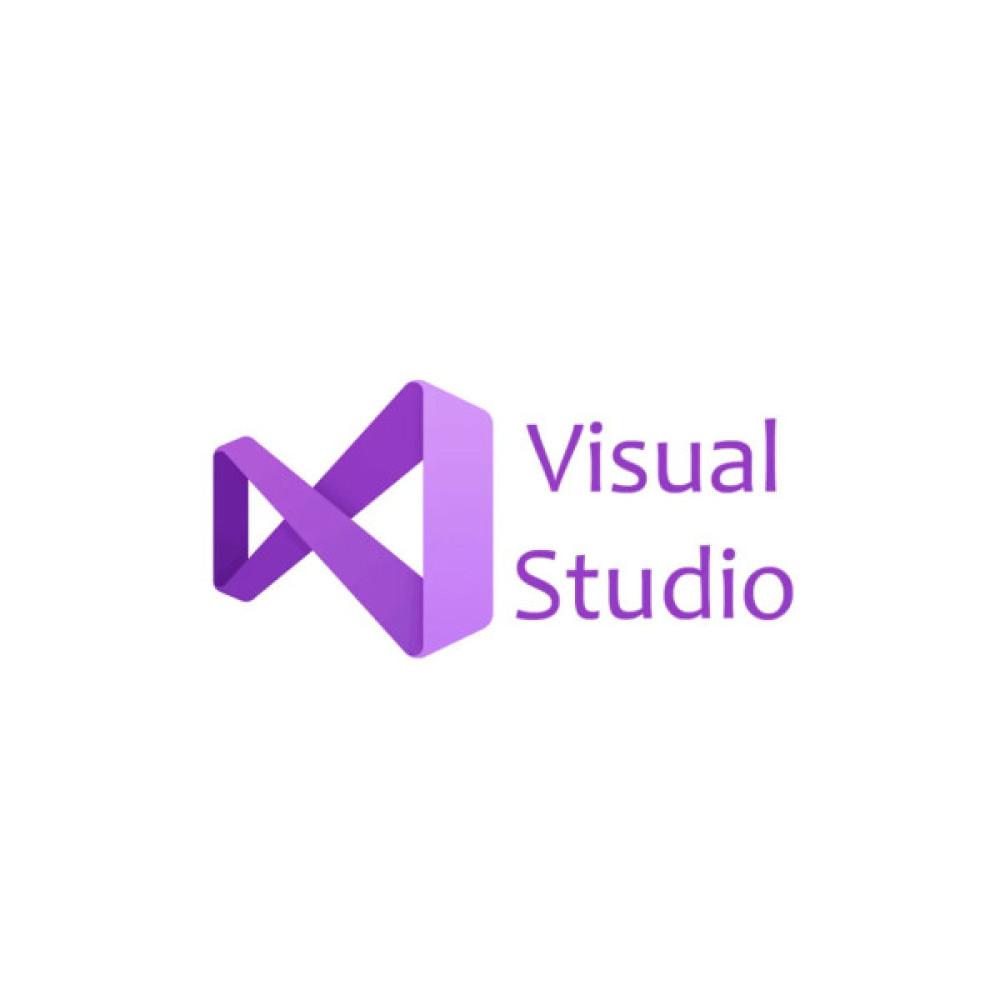 Офісний додаток Microsoft Visual Studio Professional 2026 Educational, Perpetual (DG7GMGF0VJ96_0002EDU)