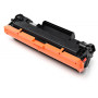 Картридж Vinga HP CF244A (V-L-HCF244A) Картридж Vinga HP CF244A (V-L-HCF244A)