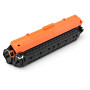 Картридж Vinga HP CF244A (V-L-HCF244A) Картридж Vinga HP CF244A (V-L-HCF244A)