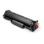 Картридж Vinga HP CF244A (V-L-HCF244A) Картридж Vinga HP CF244A (V-L-HCF244A)