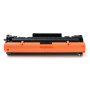 Картридж Vinga HP CF244A (V-L-HCF244A) Картридж Vinga HP CF244A (V-L-HCF244A)