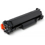 Картридж Vinga HP CF244A (V-L-HCF244A) Картридж Vinga HP CF244A (V-L-HCF244A)
