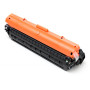 Картридж Vinga HP CF244A (V-L-HCF244A) Картридж Vinga HP CF244A (V-L-HCF244A)