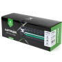 Картридж Vinga HP CF244A (V-L-HCF244A) Картридж Vinga HP CF244A (V-L-HCF244A)