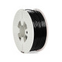 Пластик для 3D-принтера Verbatim ABS 2.85мм Black 1kg (55033)