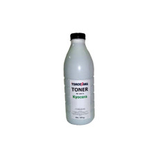 Тонер KYOCERA TK-1110/TK-1115/TK-1120/TK-1125 (500г) Tomoegawa (TG-KM1020-05)