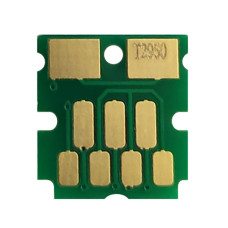 Чип для картриджа Epson C9382/C12C938211 Everprint (CHIP-EPS-MB-C9382)