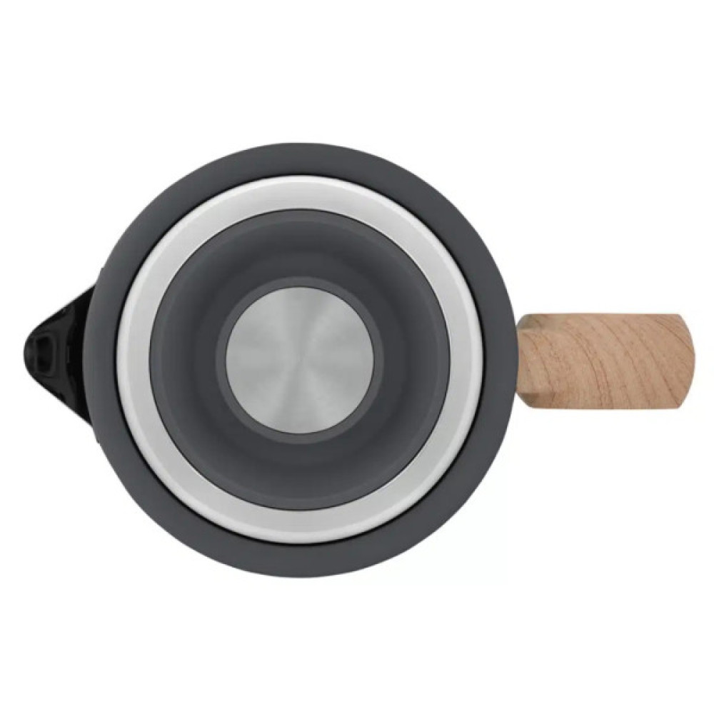 Електрочайник Concept RK3370