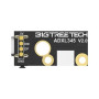 Плата для 3D-принтера BigtreeTech ADXL 345 V2.0.1 Accelerometer Board f/Running Klipper (1030000156)