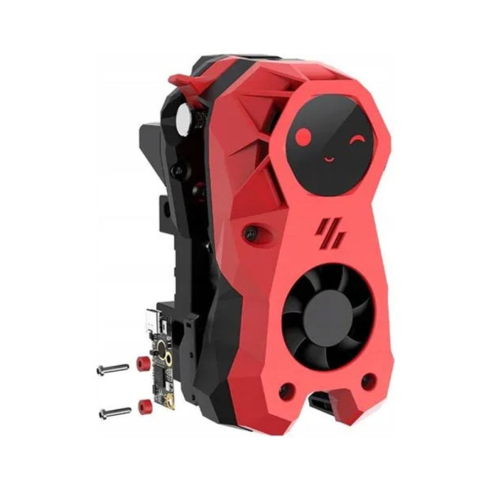 Плата для 3D-принтера BigtreeTech ADXL 345 V2.0.1 Accelerometer Board f/Running Klipper (1030000156)