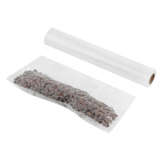 Рулон для вакуумування ARDESTO, 28х300см, 1шт