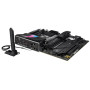 Материнcька плата ASUS ROG STRIX X870E-E GAMING WIFI sAM5 X870E 4xDDR5 M.2 HDMI Wi-Fi BT ATX