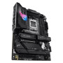 Материнcька плата ASUS ROG STRIX X870E-E GAMING WIFI sAM5 X870E 4xDDR5 M.2 HDMI Wi-Fi BT ATX
