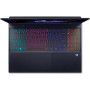 Ноутбук Acer Predator Helios Neo 16S PHN16S-I51 (NH.U3VEU.006)