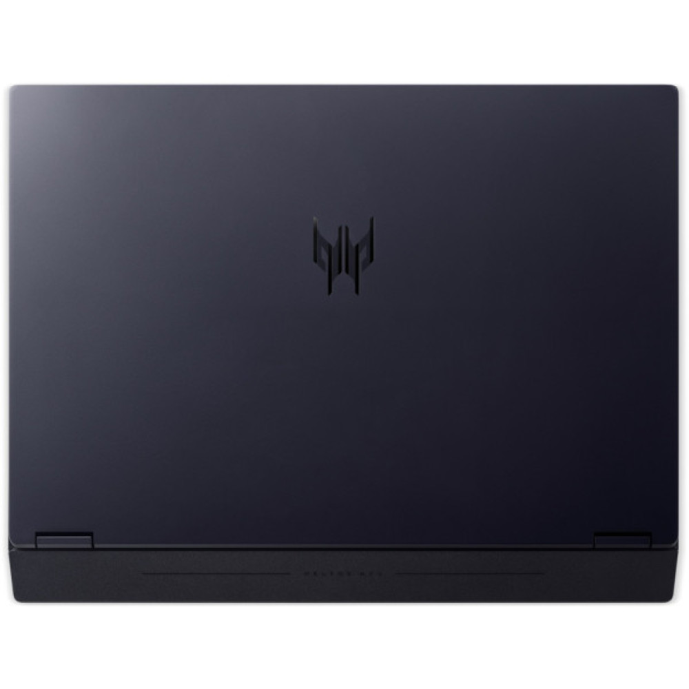 Ноутбук Acer Predator Helios Neo 16S PHN16S-I51 (NH.U3VEU.006)