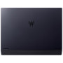 Ноутбук Acer Predator Helios Neo 16S PHN16S-I51 (NH.U3VEU.006)